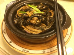 iphone_upload_pic-淮扬韵.淮扬味道