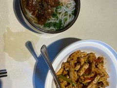 -黔香阁·味(花木店)