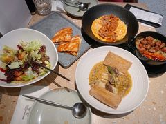 -Bco豆库(雨花客厅店)