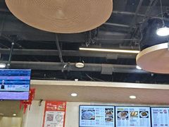 -老陕兄弟(彩虹新城店)