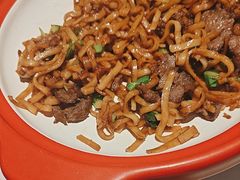-八合里牛肉火锅(深圳龙华硅谷店)