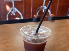 Soe美式-The Roastery By AllYouWant(福田店)