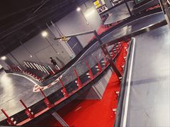 -魔赛卡丁车赛车汇(上海店)