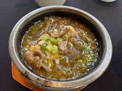 -云门锦翠(商鼎国际店)