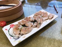 -有心德(麦地店)