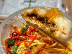 -远大购物中心(南岗店)