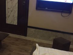 -杭州水知情足浴SPA(苏州店)