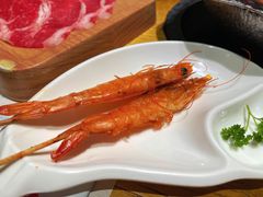 -耕海蟹将军(万象城店)