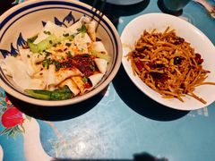 -醉长安(钟楼旗舰店)