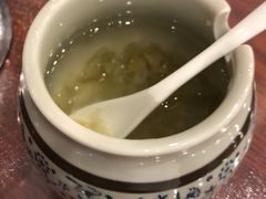 -螺世纪螺蛳粉·桂味小排档(裕德店)