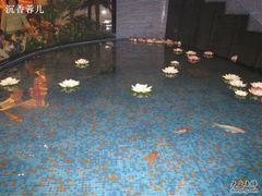 IMG_1215-亢龙太子酒轩(东湖店)