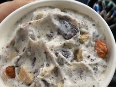 -DQ·蛋糕·冰淇淋(万象城店)
