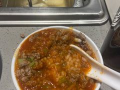-海底捞火锅(龙湾万达广场店)