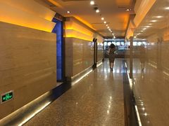 -糖果KTV(雍和宫店)