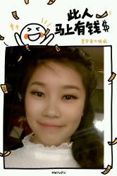 android_upload_pic-费拉摄影(天廊T66店)