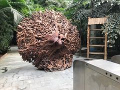 -龙达温泉生态城