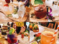 snow&nbsp;white-FLOVIE FLORIST CAFE