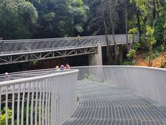 -昆明市金殿名胜区
