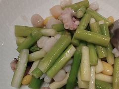 -银筵(武夷路店)