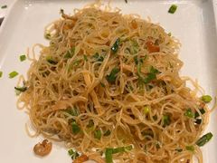 -木屋烧烤(惠阳华润小径湾店)