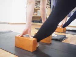 -Y+U遇瑜伽·普拉提