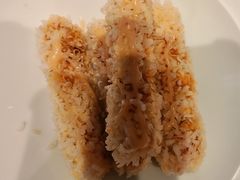 -马旺子酒楼