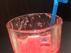 -起源小厨(应天门店)