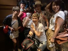 -小南洋海景餐厅(深圳湾店)