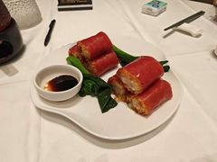 -御彩酒家(东风东路店)