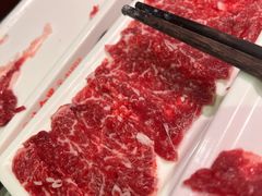 -八合里牛肉火锅(广州海珠万达店)