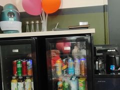 -CLUB心邸·掼蛋·麻将·扑克(日坛店)