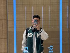 -蚝英雄·鲜蚝自助专门店
