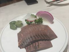 -解家河南菜(金水路店)