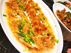 -郭大侠春饼.小海鲜(奉天街店)