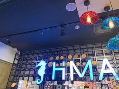-海马体照相馆(大悦城C时尚馆店)