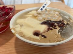 -冰拾叁(新都店)