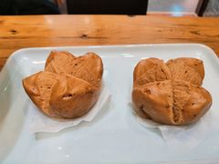 -锦顺海鲜•口味菜(李村店)