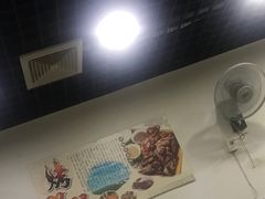 -内蒙古海拉尔烤羊腿·烤全羊·烧烤