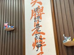 -螺世纪螺蛳粉·桂味小排档(裕德店)