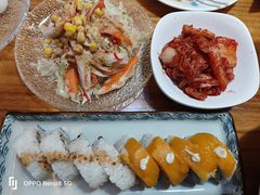 -松坂屋日料自助(长城路店)