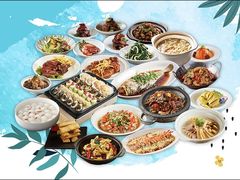 -丰收日(五角场店)