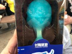 -串串烧(长隆海洋王国店)