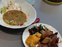 -RIVIERA 松鹤楼(外滩店)