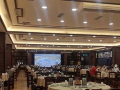 -香顺·客家菜(东坑店)