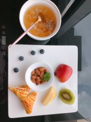 点击看大图 -英芬国际月子中心(岛屿度假月子·洲至奢选香岚店)