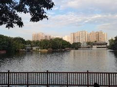 -荔湾博物馆