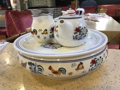 -点都德(北京路贰店)