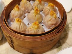 上海小笼包-上海年代(水上东路店)