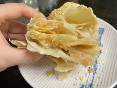-二泉园老菜馆·百年无锡菜