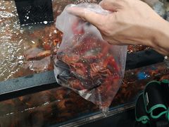-盒马鲜生(曜一城店)